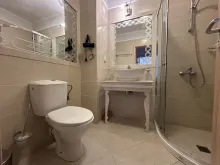 Łazienka
