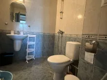 Łazienka