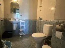 Łazienka