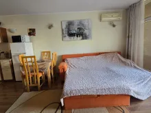 pokój dzienny