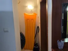 korytarz