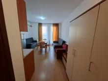 korytarz