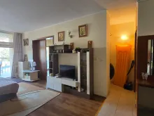 pokój gościnny