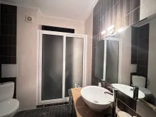 łazienka I