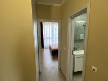 korytarz