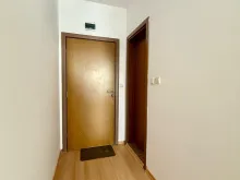 Przedpokój