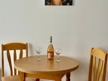 Miniaturka