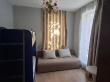 Miniaturka