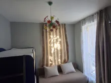 Miniaturka