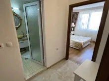 korytarz