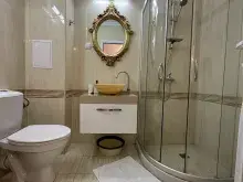 Łazienka