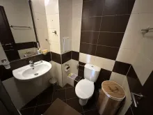 Łazienka