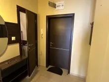 korytarz