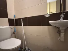 Łazienka