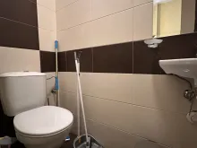 Łazienka
