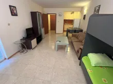 Sypialnia 2
