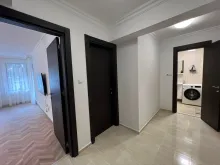 korytarz