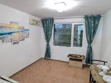 pokój
