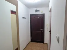 korytarz