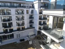 Miniaturka