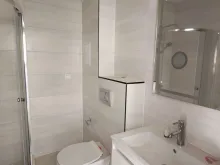 Łazienka