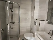Łazienka