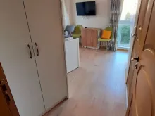 korytarz