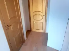 korytarz