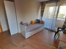 Wnętrze i umeblowanie