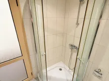 Łazienka