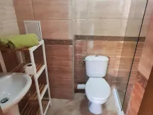 Łazienka