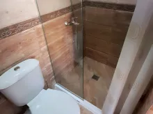 Łazienka