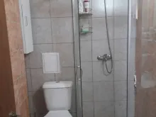 Łazienka