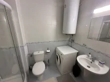 łazienka