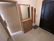 przedpokój