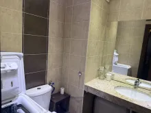 Łazienka