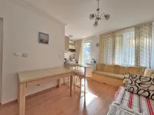 Wnętrze i umeblowanie