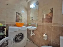 Łazienka