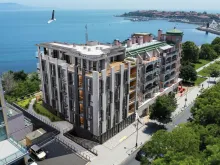 Nowy budynek
