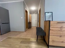 Przedpokój