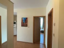 korytarz
