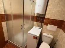 Łazienka