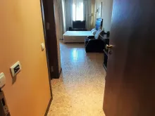 korytarz