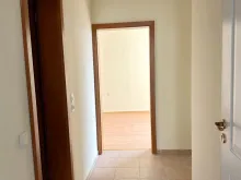 Mieszkanie w kompleksie Fort Knox