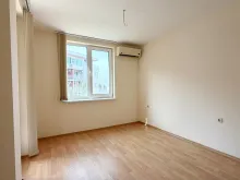 Łazienka