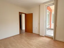 korytarz