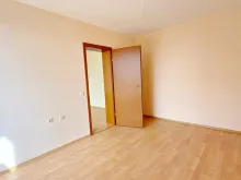 Pokój niemeblowany