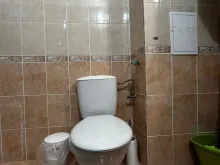Łazienka