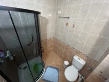 Łazienka