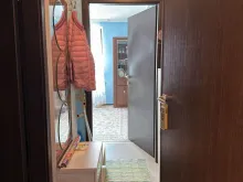 коkorytarz